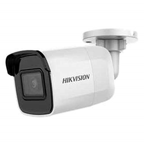 HIKVISION 8MP IP Bullet Camera : DS-2CD1083G0-I