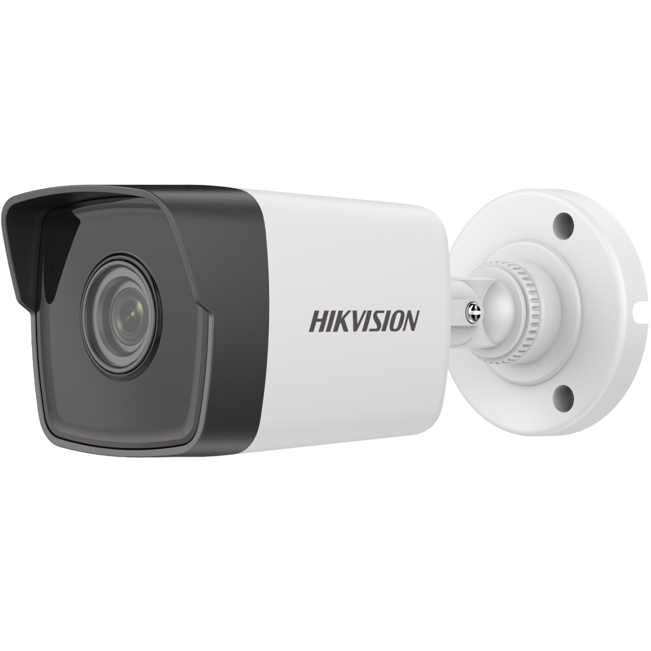 HIKVISION 4MP IP Bullet Camera : DS-2CD1043G0-I