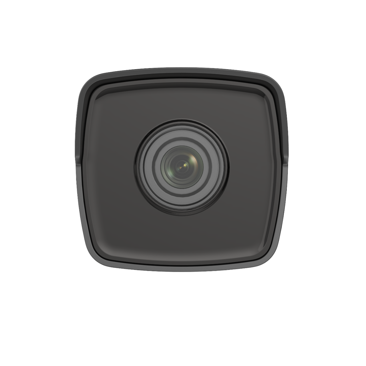 Hikvision 2MP IP Bullet Camera : DS-2CD1023G0E-I