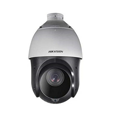 HIKVISION 2MP IP PTZ Camera with 25X Zoom : DS-2DE4225IW-DE