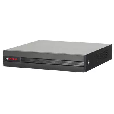 CP PLUS 8 Ch DVR : CP-UVR-0801F1-IC2