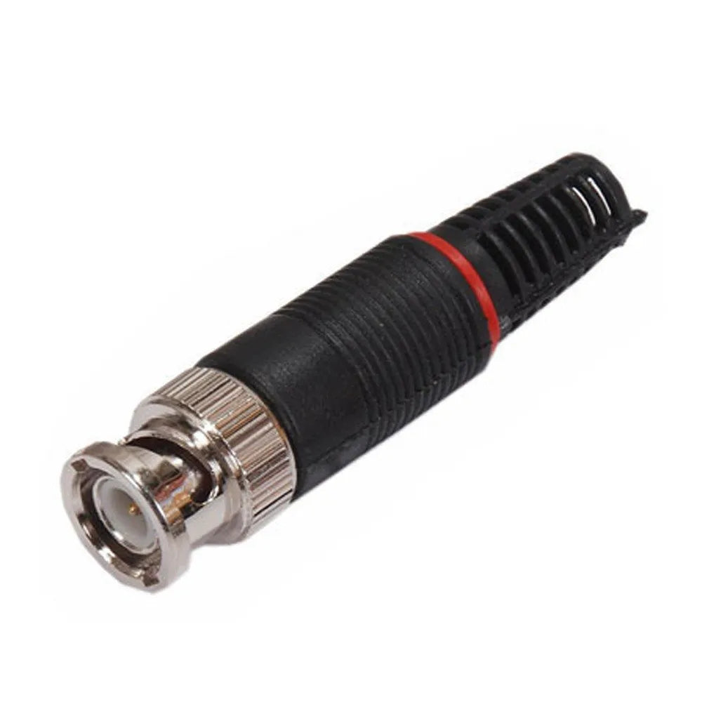 BNC Connector