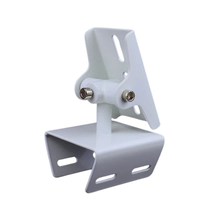 Two-in-One CCTV Stand