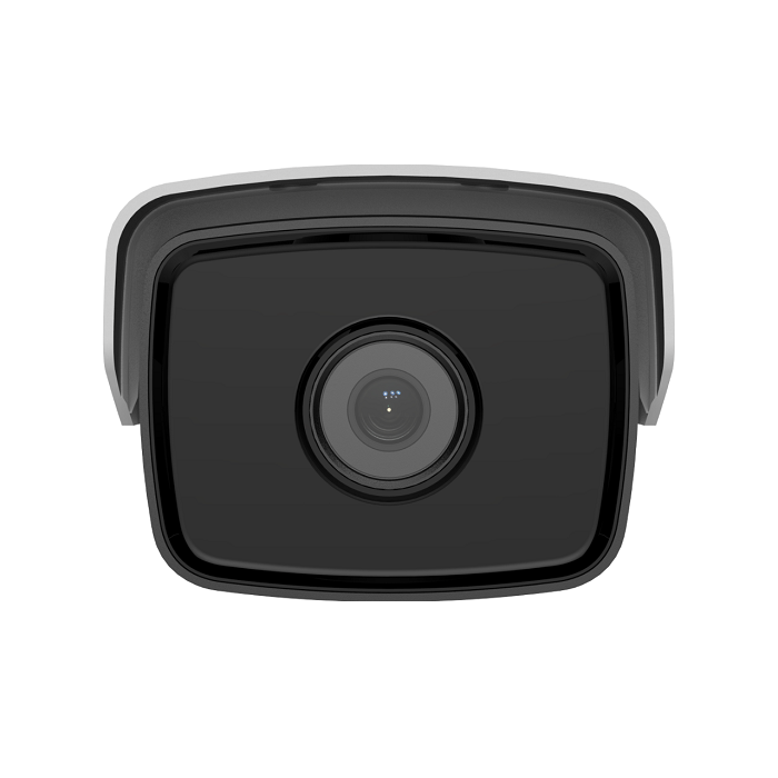 HIKVISION 4MP IP Bullet Camera : DS-2CD1T43G0-I