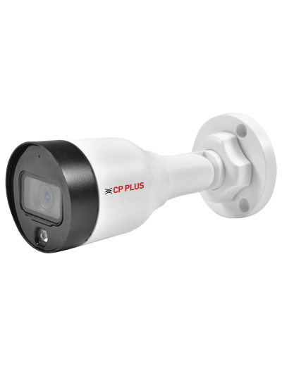 CP PKUS 4 MP Dual Bullet Camera : CP-UNC-TA41L3C-LQ