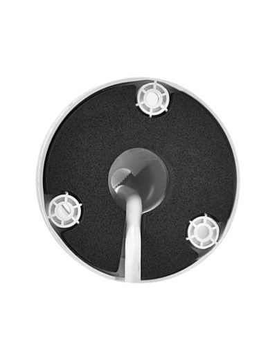 CP PLUS 2MP Dual Light Bullet Camera : CP-UNC-TA21L3C-LQ