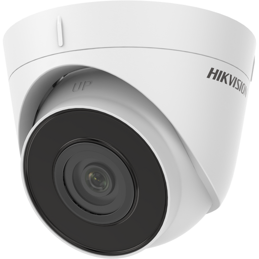 Hikvision 2MP IP Dome Camera DS-2CD1323G0E-I