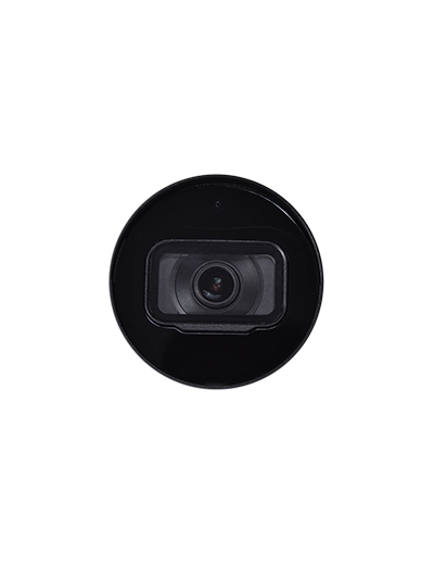 CP Plus 2MP Network IR Bullet Camera - CP-UNC-TA21L3C-Q