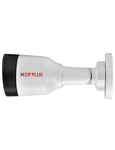 CP PLUS 2MP Dual Light Bullet Camera : CP-UNC-TA21L3C-LQ