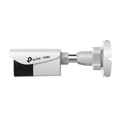 VIGI 3MP Outdoor Full-Color Bullet Network Camera : VIGI C330