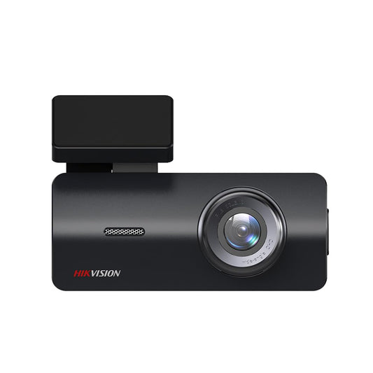 Hikvision 2 MP 1080P Dashcam