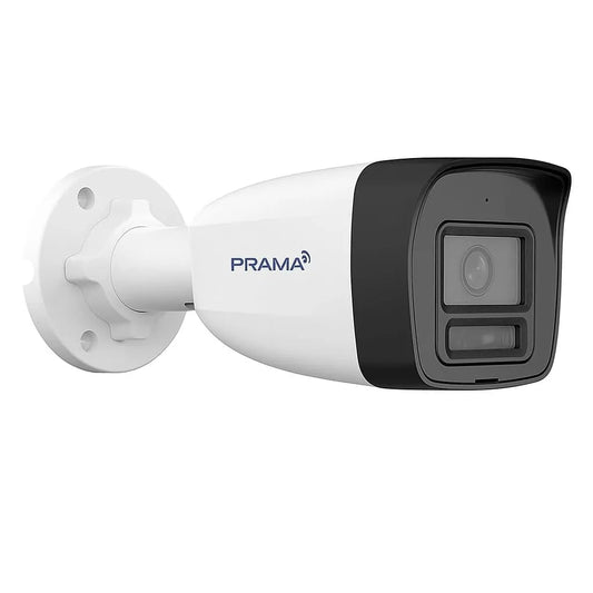 PRAMA  2MP IP Bullet Camera : PT-NC120D3-WNM(D2)