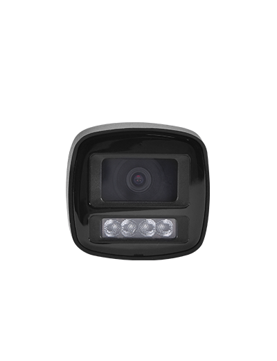 CP Plus 4MP Network Bullet Camera - 60Mtr. : CP-UNC-TA41L6C-D-Q – 360 ...