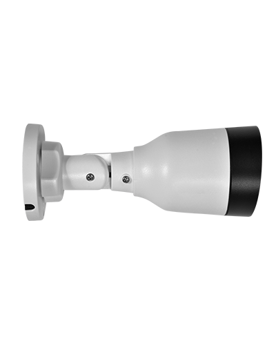 CP Plus 2MP Network IR Bullet Camera - CP-UNC-TA21L3C-Q