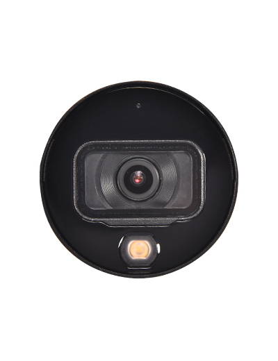 CP PLUS 2MP Dual Light Bullet Camera : CP-UNC-TA21L3C-LQ