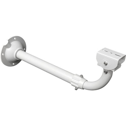 CCTV TELESCOPIC L-BRACKET 150-300CM