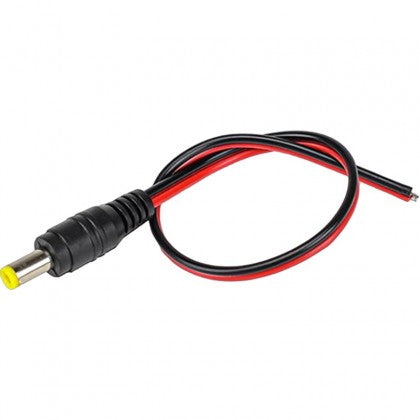 DC Connector