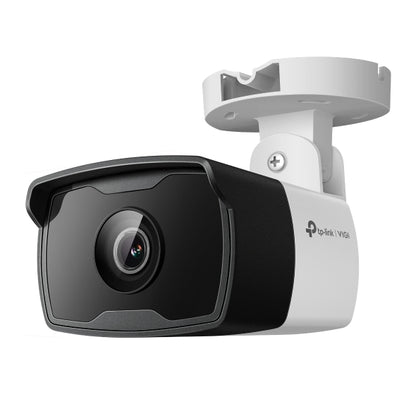 VIGI 2MP Outdoor IR Bullet Network Camera : VIGI C320I