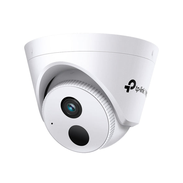 VIGI 2MP IR Turret Network Camera : VIGI C420I