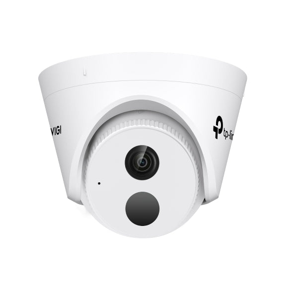 VIGI 2MP IR Turret Network Camera : VIGI C420I