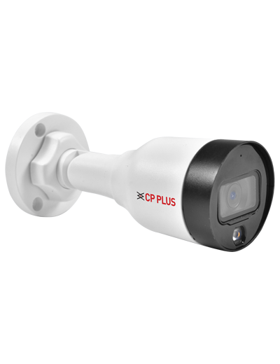 CP PKUS 4 MP Dual Bullet Camera : CP-UNC-TA41L3C-LQ