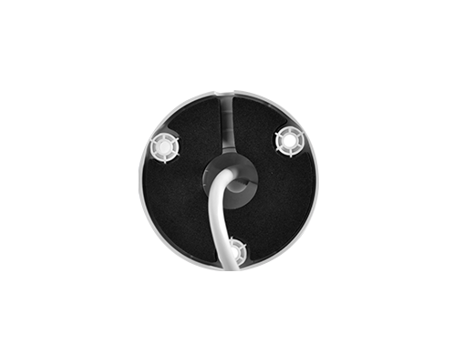 CP Plus 2MP Network IR Bullet Camera - CP-UNC-TA21L3C-Q