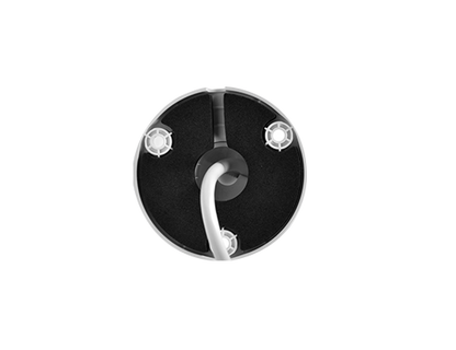 CP Plus 2MP Network IR Bullet Camera - CP-UNC-TA21L3C-Q