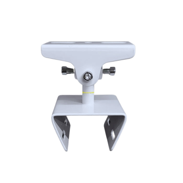 Two-in-One CCTV Stand