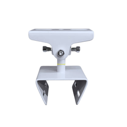 Two-in-One CCTV Stand
