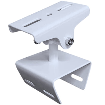 Two-in-One CCTV Stand