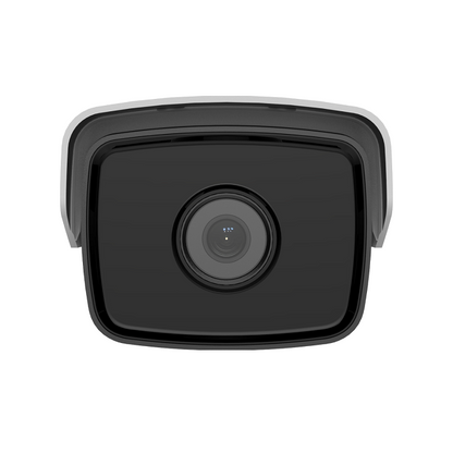 HIKVISION 4MP IP Bullet Camera : DS-2CD1T43G0-I