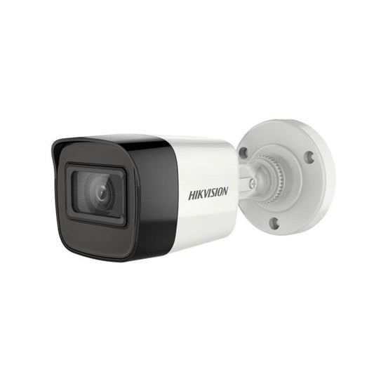 Hikvision 2MP HD Ultra Low Light Bullet Camera : DS-2CE16D3T-ITPF