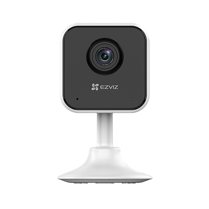 Ezviz 2MP Smart Home Wi-Fi Camera : CS-H1C