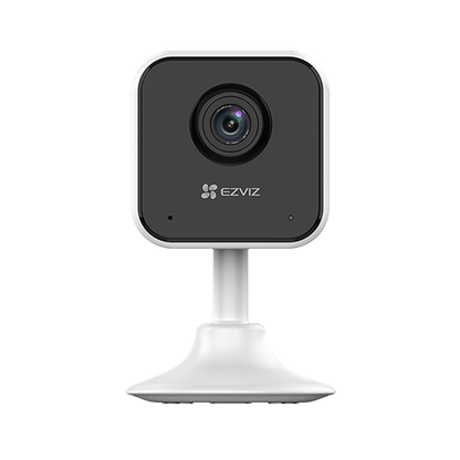 Ezviz 2MP Smart Home Wi-Fi Camera : CS-H1C