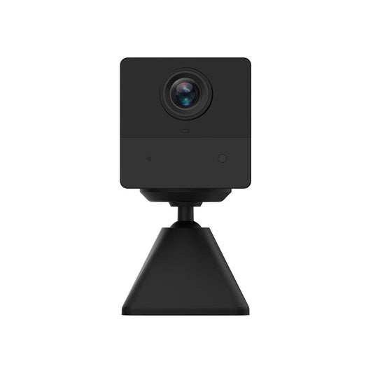 Ezviz 2MP Wi-Fi Smart Home Battery Camera : BC2