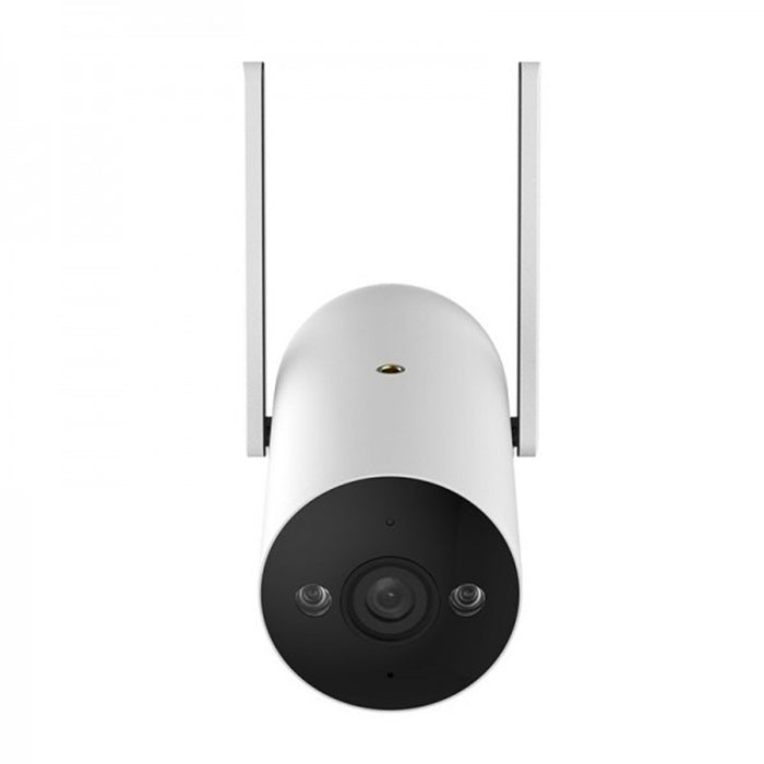 Ezviz 3MP 4G Smart Home Bullet Camera : CS-H5 (4G)