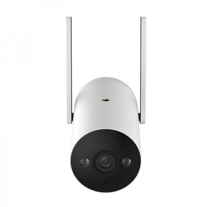 Ezviz 3MP 4G Smart Home Bullet Camera : CS-H5 (4G)