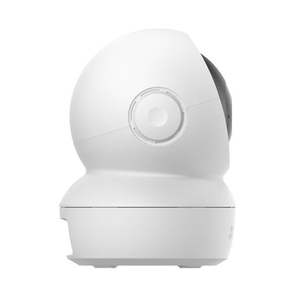 Ezviz 4MP Pan & Tilt Smart Home Wi-Fi Camera : CS-TY1 (4MP,W1)