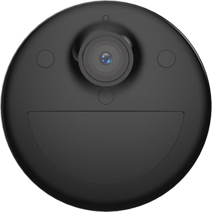 EZVIZ CB3 2MP BATTERY CAMERA : CS-CB3