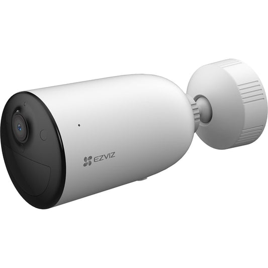 EZVIZ CB3 2MP BATTERY CAMERA : CS-CB3