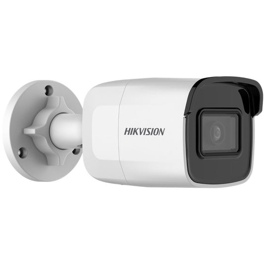 HIKVISION 8MP IP Bullet Camera : DS-2CD1083G0-I