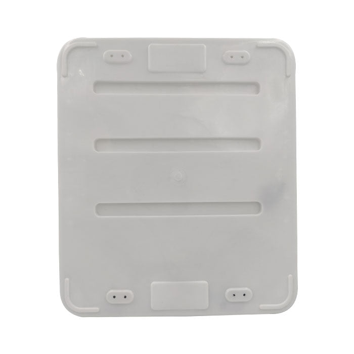 Outdoor Plastic Rack POE Box with 3 Power Socket (Mini DVR Box)