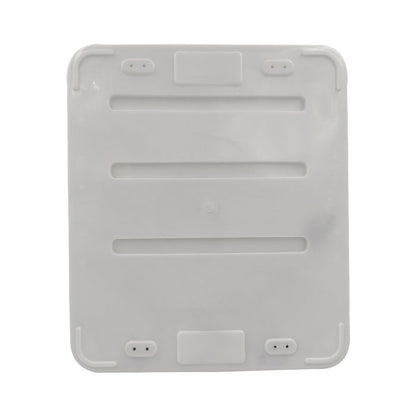 Outdoor Plastic Rack POE Box with 3 Power Socket (Mini DVR Box)