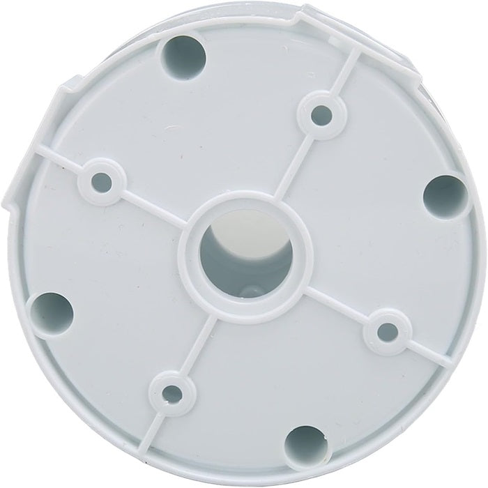 Velvu Camera Aluminium Junction Box