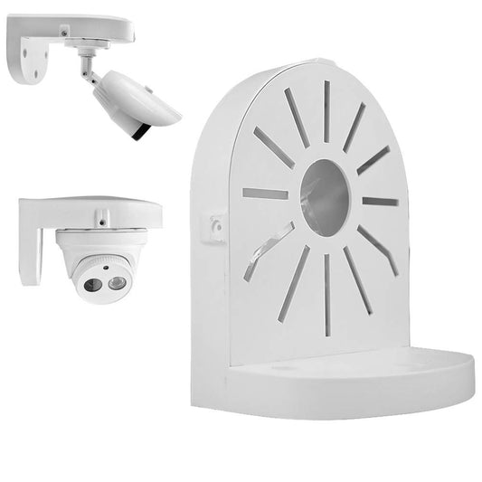 Plastic Wifi Camera Stand / Camera Mount