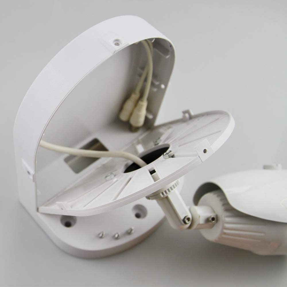 Plastic Wifi Camera Stand / Camera Mount
