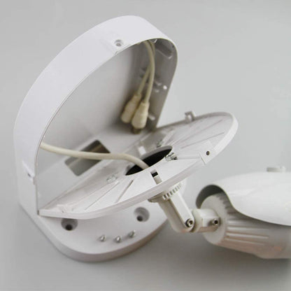 Plastic Wifi Camera Stand / Camera Mount