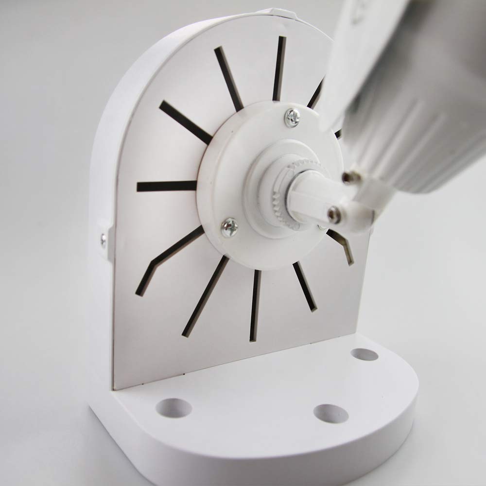 Plastic Wifi Camera Stand / Camera Mount
