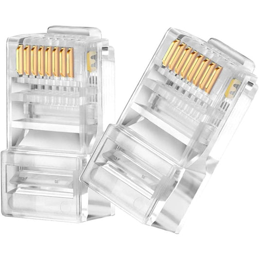 DIGISOL RJ-45 CONNECTOR